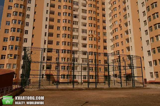 Sell 2-room apartment. Одесса, Маршала Говорова — photo 1