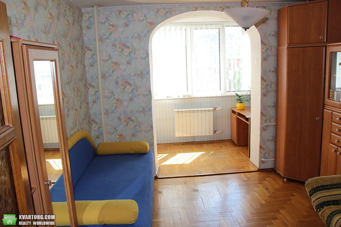 Sell 4-room apartment. Киев,  Гетьмана — photo 4