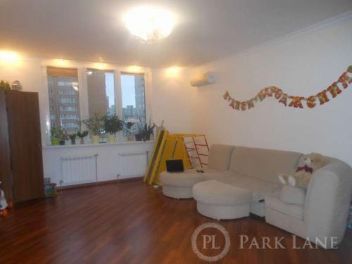 продам 2-комнатную квартиру. Киев,  Княжий Затон - фото 5