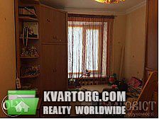 Sell 3-room apartment. Киев, Симиренко — photo 9
