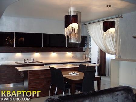Sell 3-room apartment. Киев,  Щорса — photo 3