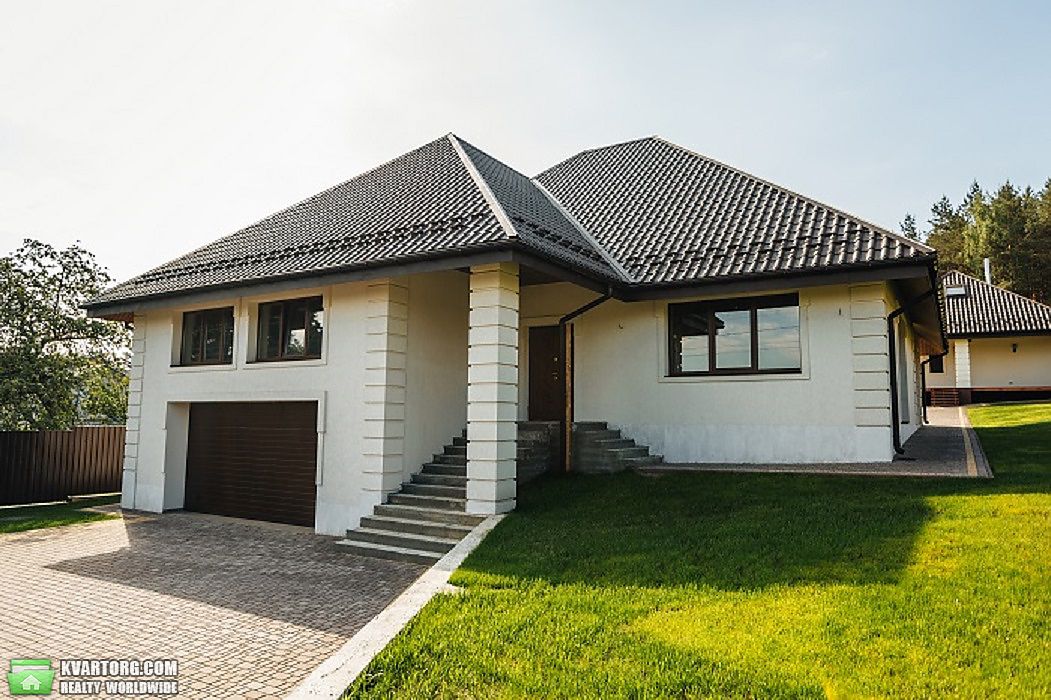 Sell house. Киевская обл., Забучье — photo 2