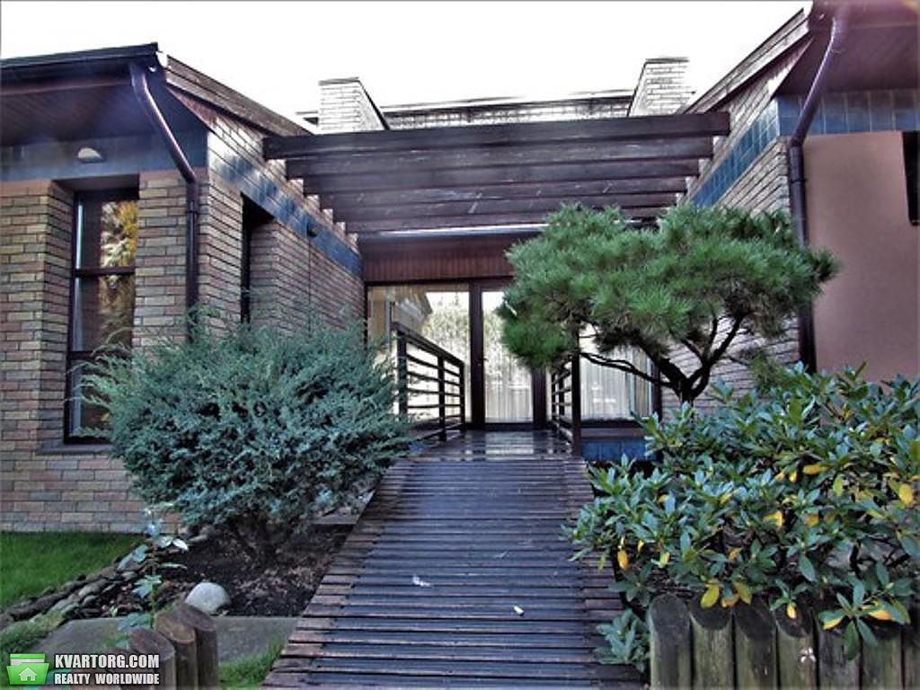 Rent out house. Киевская обл., Большая Дамба — photo 8