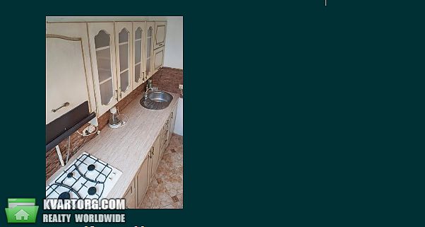Rent out 2-room apartment. Киев,  Франко — photo 7