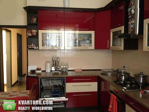 Sell 2-room apartment. Киев, Дяченка — photo 9