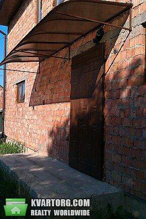 Sell house. Черновцы, Вашковская — photo 5
