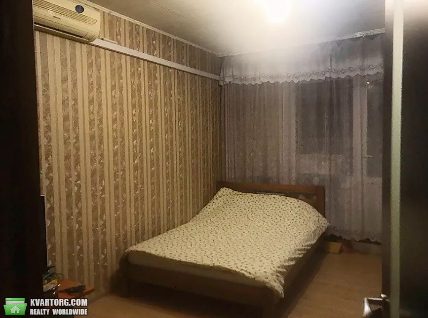Sell 3-room apartment. Киев,  Маяковского — photo 3