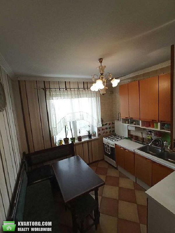 Sell 2-room apartment. Киев,  Маяковского — photo 1