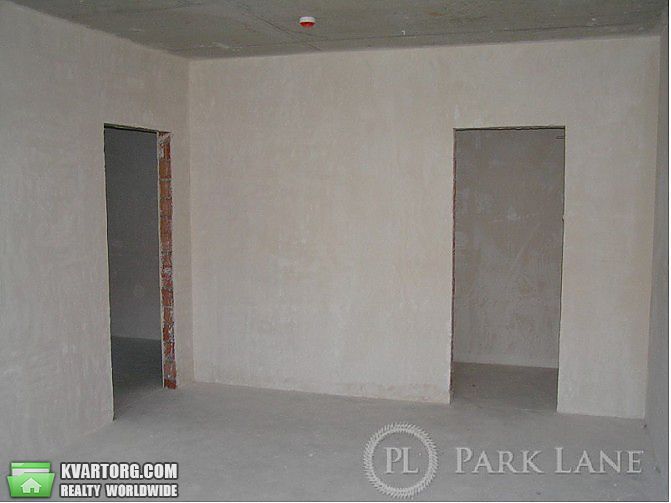 Sell 2-room apartment. Киев,  Андрющенко — photo 7