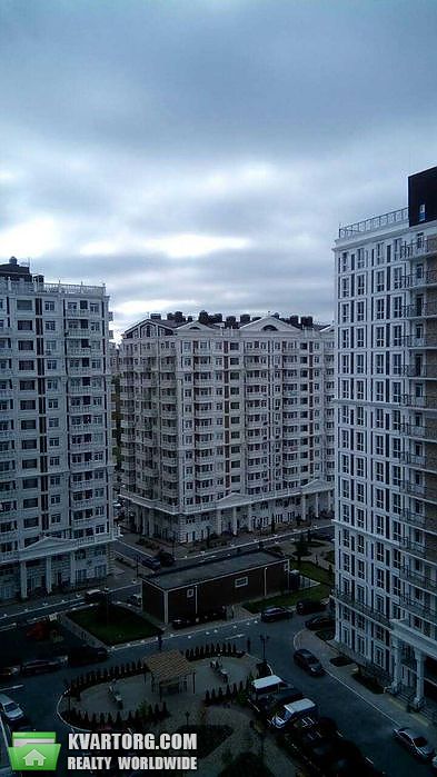 Sell 2-room apartment. Киев, Максимовича — photo 2