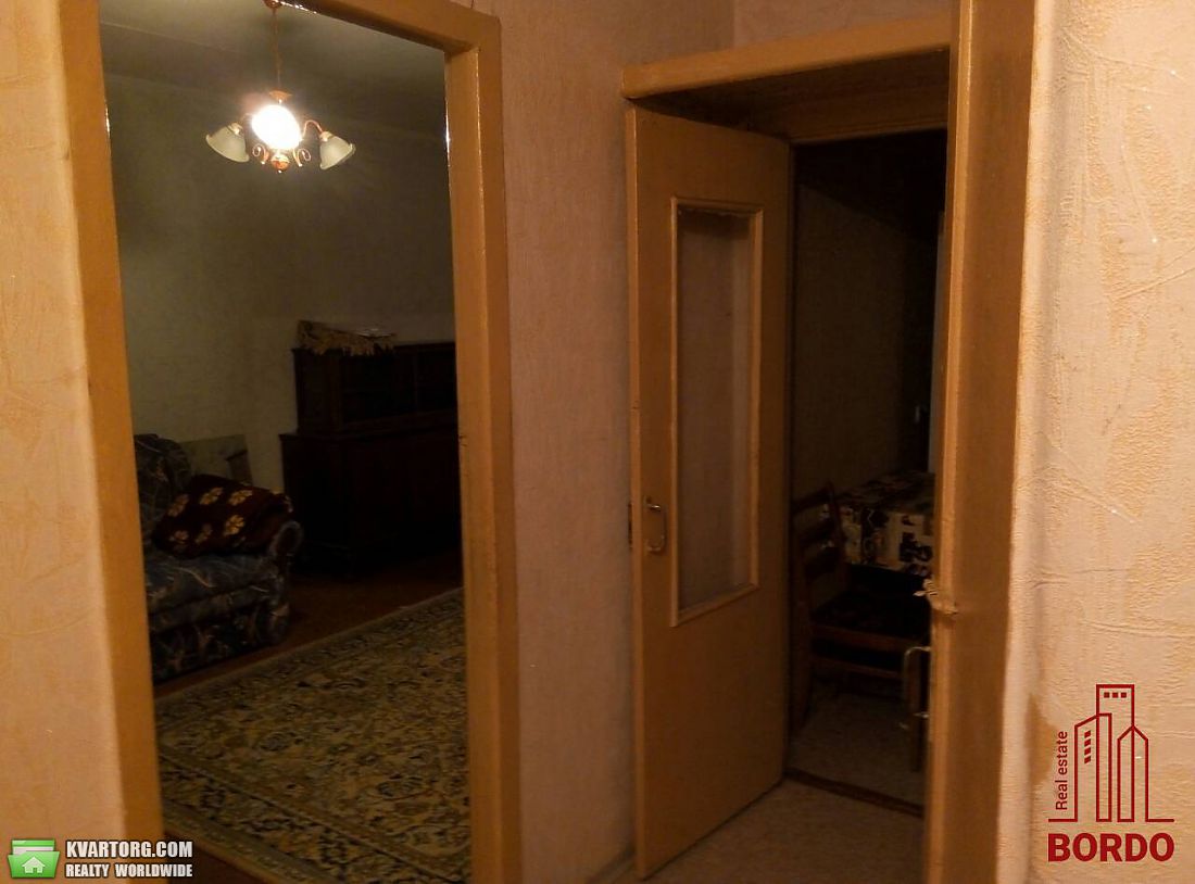 Sell 2-room apartment. Днепропетровск, пр. Поля — photo 4