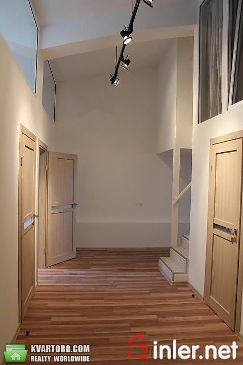 Sell 4-room apartment. Одесса, Лидерсовский бульвар — photo 3