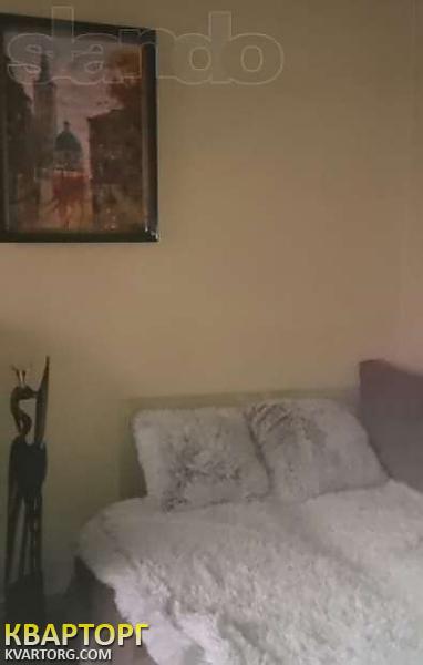 Rent out house. Киев, знаменская — photo 3