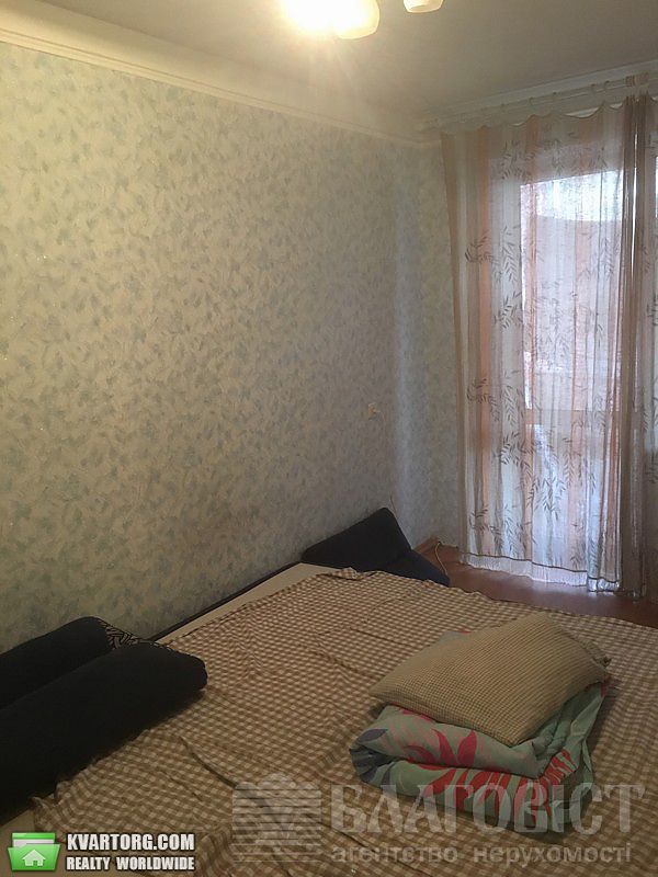 Sell 2-room apartment. Киев,  Малиновского — photo 2