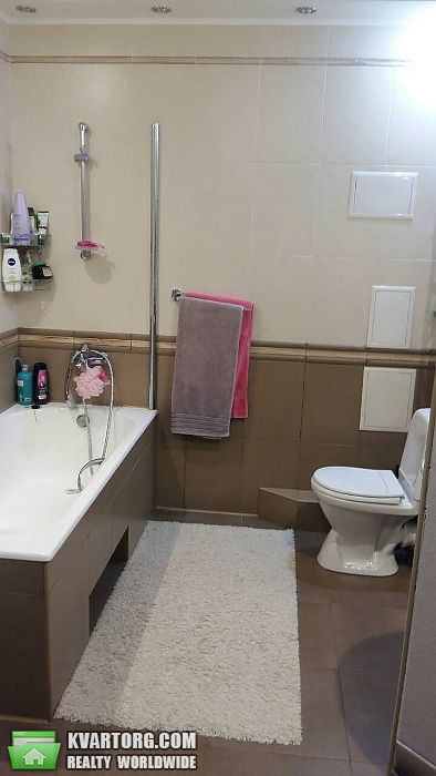 Sell 2-room apartment. Киев,  Григоренко пр — photo 7