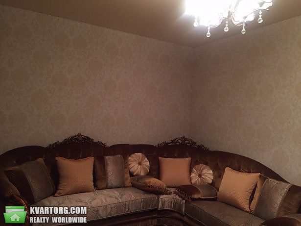 Sell 2-room apartment. Одесса, Грушевского — photo 1
