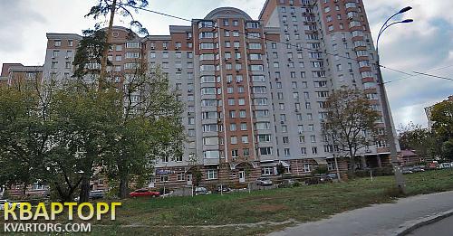Rent out office. Киев, Победы — photo 10