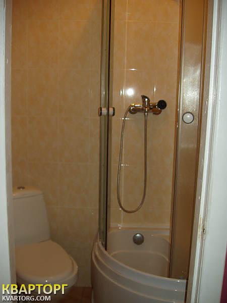 Rent out 1-room apartment. Одесса, греческая — photo 4