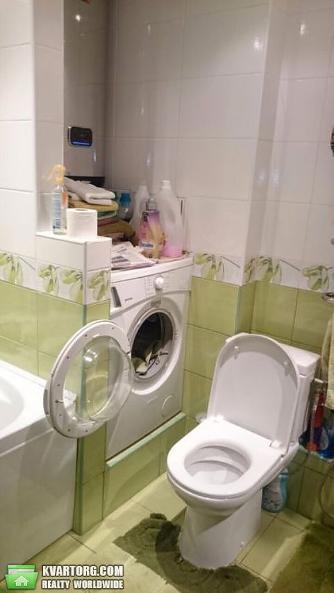 Sell 3-room apartment. Одесса, Высоцкого — photo 10