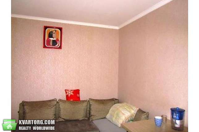 Sell 2-room apartment. Одесса, ул.Терешковой — photo 2