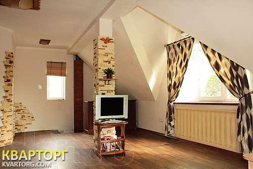 Rent out house. Киев,  Стеценко — photo 3