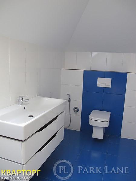 Sell house. Киев, Коллекторная — photo 3