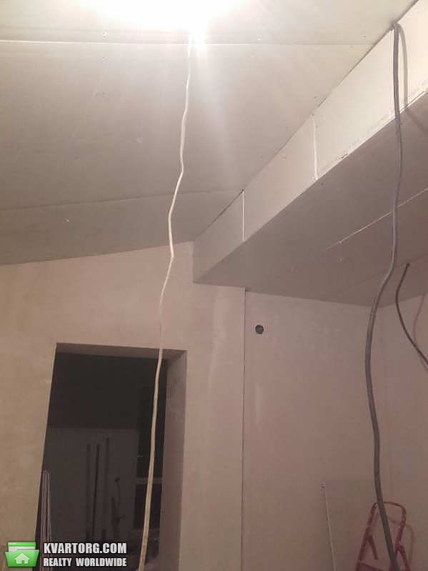 Sell house. Харьков, Старокрымская — photo 3