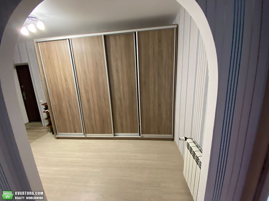 Sell 2-room apartment. Буча, Вереснева — photo 8