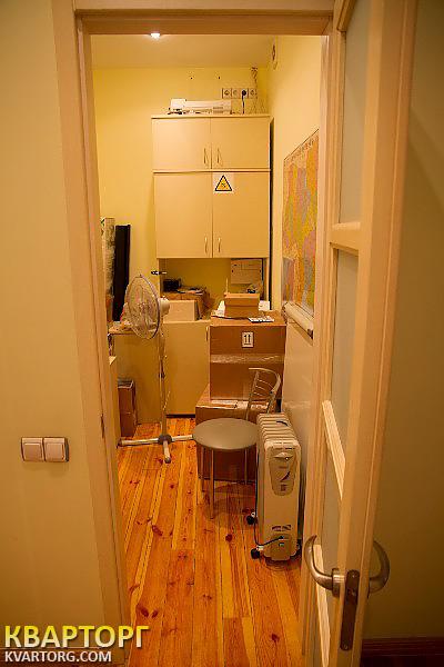 Rent out office. Киев, Ярославов Вал — photo 7