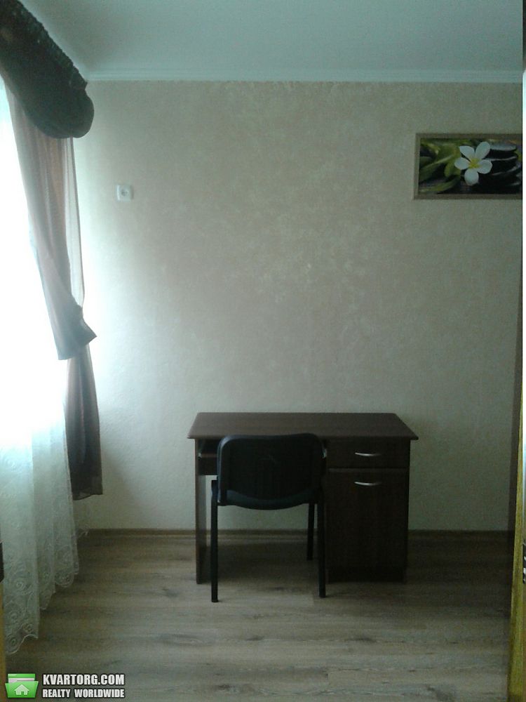 Rent out 1-room apartment. Одесса, Садовая — photo 10