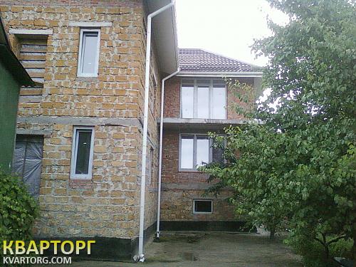 Sell house. Киев, 72-я Садовая — photo 1
