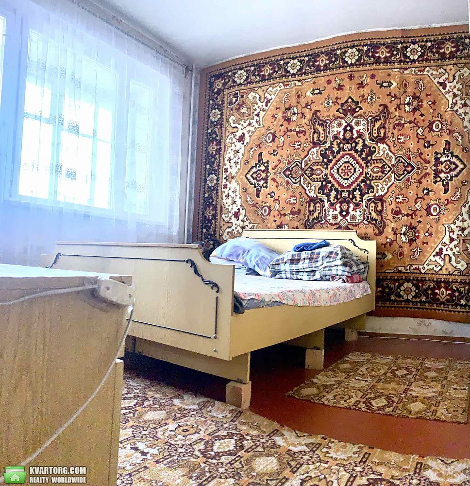Sell 3-room apartment. Харьков, садовый проезд — photo 7