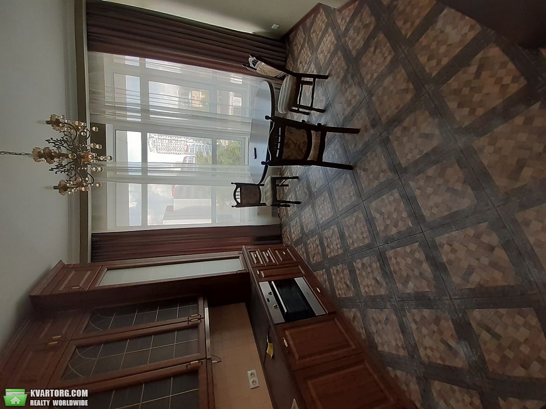Rent out office. Киев,  Кловский спуск — photo 8