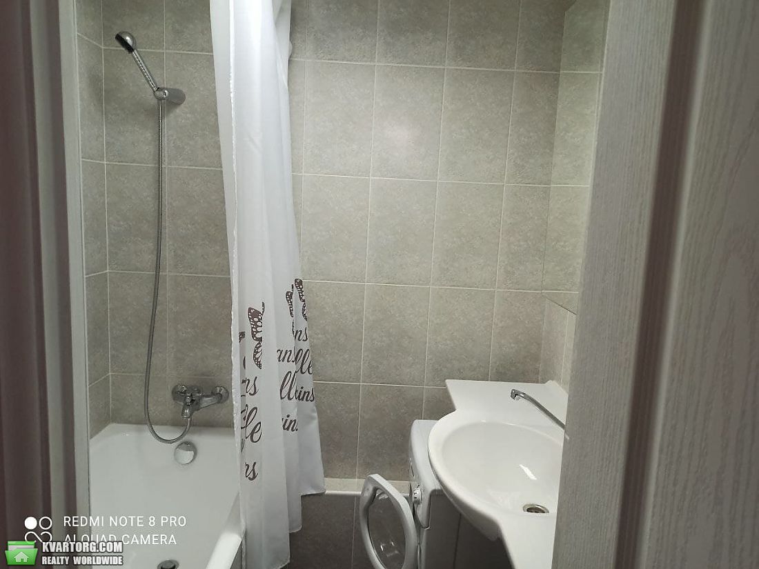 Sell 2-room apartment. Киевская обл., Зелена — photo 8