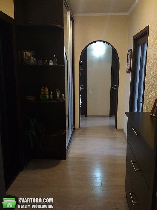 Sell 2-room apartment. Киев,  Правды пр — photo 6