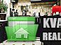 Sell 2-room apartment. Киев, Леси Украинки бул — photo 5