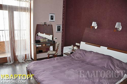 Sell 3-room apartment. Киев,  Урловская — photo 5