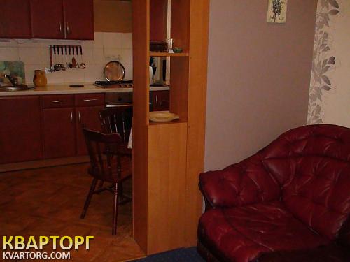 Rent out house. Киев,  Саратовская — photo 5