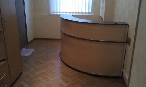 Sell office. Киев, Липская 15в — photo 2