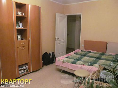 Sell 3-room apartment. Киев,  Героев Сталинграда пр — photo 2