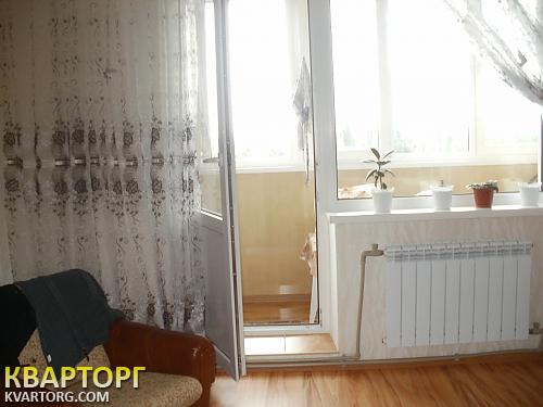 Sell 2-room apartment. Одесса, Солнечная — photo 6