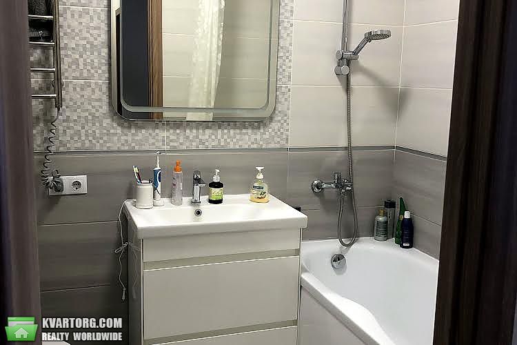 Sell 1-room apartment. Киев,  Гмыри — photo 8