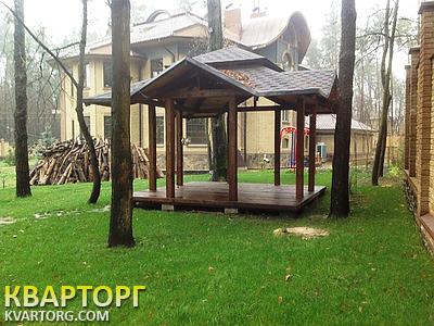 Sell house. Буча, Шевченка — photo 2