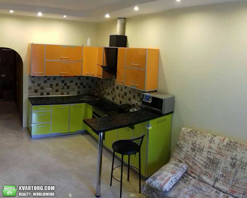 Sell 1-room apartment. Харьков, проспект Победы — photo 2