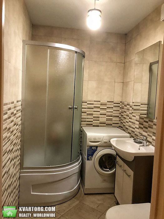 Sell 2-room apartment. Днепропетровск,  Гагарина пр — photo 4