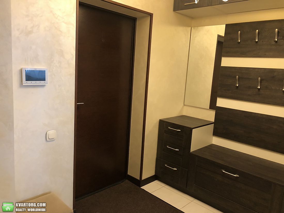 Rent out 2-room apartment. Киев, Героев Сталинграда пр — photo 8