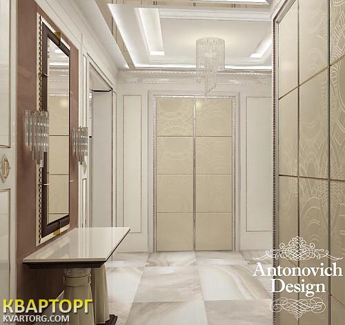 Sell 2-room apartment. Киев, Дравгомирова — photo 6
