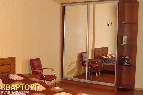 Rent out 2-room apartment. Одесса, Гагаринское плато — photo 8