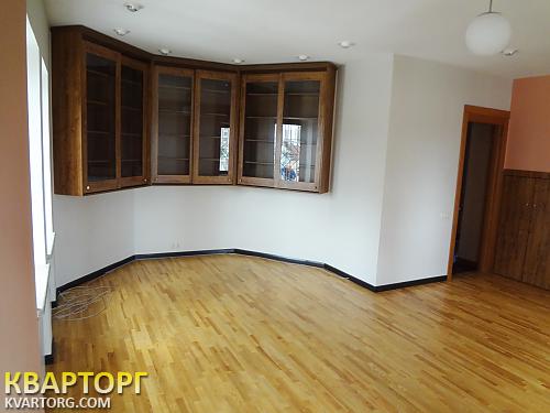 Rent out office. Киев,  Ветрова — photo 10