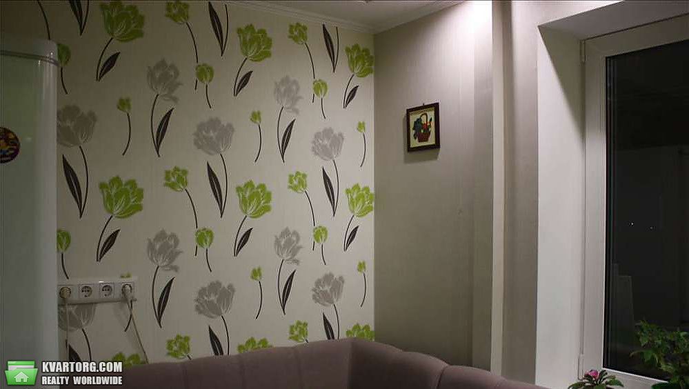 Sell 1-room apartment. Киев,  Пражская — photo 3